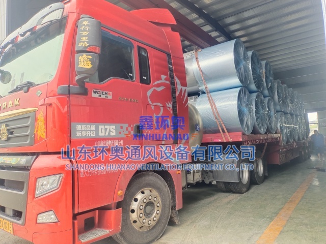 SDS(R)-11.2L(fng)Cl(f)؛F(xin)